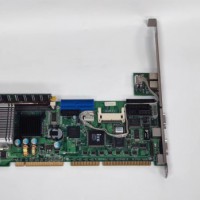 KGS-M4200-010C(j)ƿAS3351