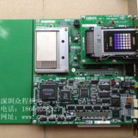 KM5-M4200-02X ϵy(tng)