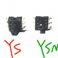 YS YSMNƬC^հIC ̓r