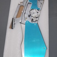 JUKI늄w_
