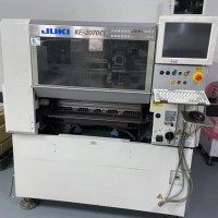 SMTNƬCJUKI KE-2070c