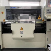 SMTNƬCJUKI FX-1R