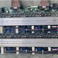 KGN-M5810-405(q)(dng)忨KGN-M5810-40X
