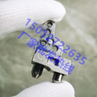 KLJ-MC10W-00 YMH늄w_