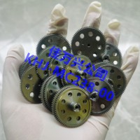 KHJ-MC238-00 SS12MM