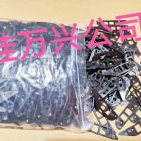 KHJ-MC24D-00 YSM10O(sh)w_(d)