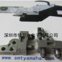 KLJ-MC10W-00 YSM10NƬCw_