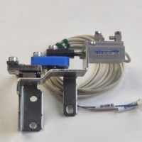 KKE-M916D-D10nYS24