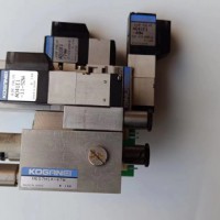 A041E1-11-52WQ늴y