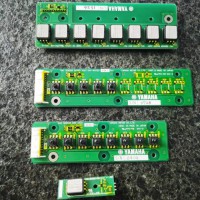 KM1-M4592-12X RNƬCСl