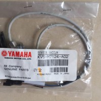 KV5-M7124-A0XPPE-V01-H6-B