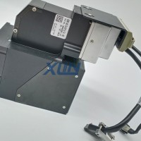 TNƬC(j)ASMCPP 30̖C(j)/48̖ԪC(j)F(xin)؛