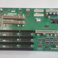 KGN-M4510-000 Rĸ