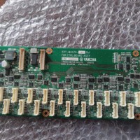 KHY-M4476-160  YS12 YS24w_(d)ƽ_(ti)