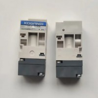 CRCZ-0133W ¿հlYAMAHANƬC