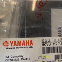 SKV8-M77JX-A02ǘ(bio)7JX