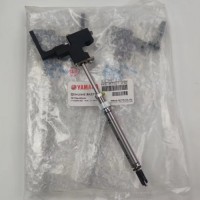 KKE-M7107-A0 YS24UKKE-M7107-A1