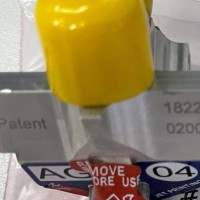 Mycronic Ejector