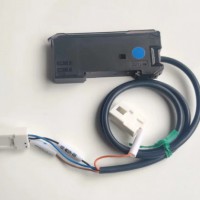 KKE-M652V-A00ŴYS24܉pͨ