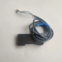 KKT-M652E-A00 ŴE3X-DA41-S-17