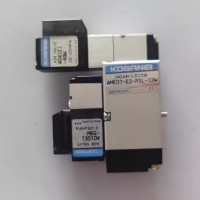KGA-M7111-J0X հlYV88XG