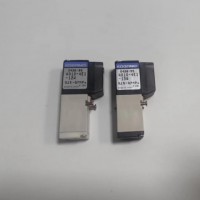 A010-4E1-12W늴yA010-4E1-13W