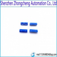 KLW-M7526-00 PLATE,GLASS
