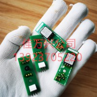 KM1-M4592-133 YV100XGС忨