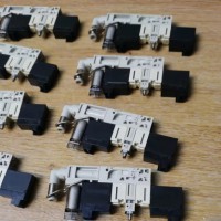 LF1-M71A8-00S10 S20늴y