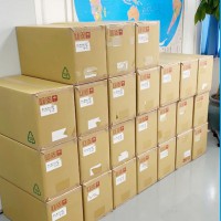 lSS8MM-72MMR늄w_