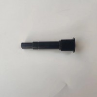 KGT-M7111-00X YG200^RSS݆