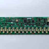 KLW-M4476-125w_(d)ƽ_(ti)ƿ