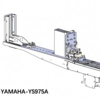 YAMAHAbICԄ(dng)YAMAHA-YS-975A