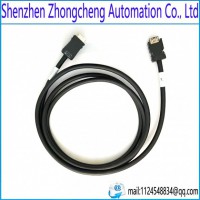 KLW-M66B2-010 SMTNƬC