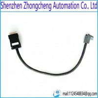 KLW-M66BR-00 HNS,EXT.LAN