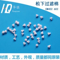 CM402 CM602 NPM BMNƬC^^V