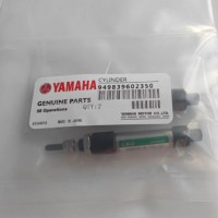 9498 396 0235A߅MG-1R
