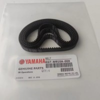 YG200܉{R_ƤKGT-M910A-00X