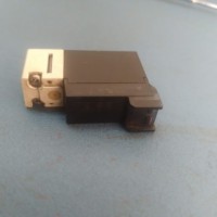 LC1-M71A1-00X 늴yCM2
