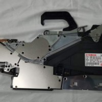 KMV-MC100-01 ZSY8MMw_(d)