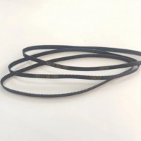 LC2-M7138-00X M3 RSƤYT6