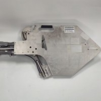 KW1-M8500-000 CL72MMw_(d)