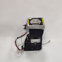 YS12F߅CKKS-M73C0-50
