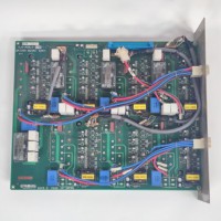 KJ0-M5810-K50¿(q)(dng)忨
