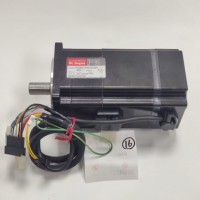 90K56-743D4ZR_늙CP50B07040DCS81