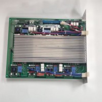 KJ0-M5810-W70(q)(dng)KJ0-M5810-W4x