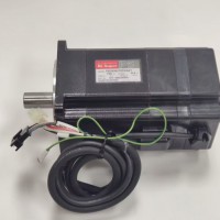90K56-87173YR_늙CP50B08075DXS4Y