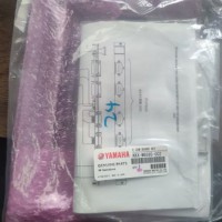 KKX-M6595-002 ͨӍ忨