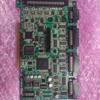 LE3-M40H0-000 R IPULSE MCB