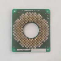 KH4-M990A-010̶C(j)